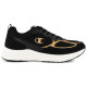 Champion Low Cut Shoe Wallery